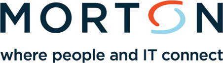 Richmond Alarm Company