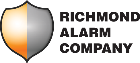 Richmond Alarm Company