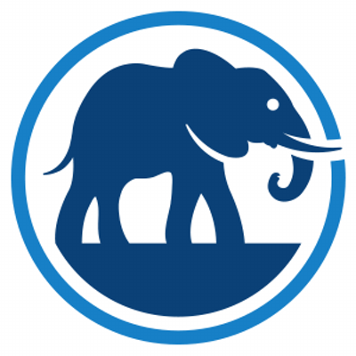 Richmond Alarm Company