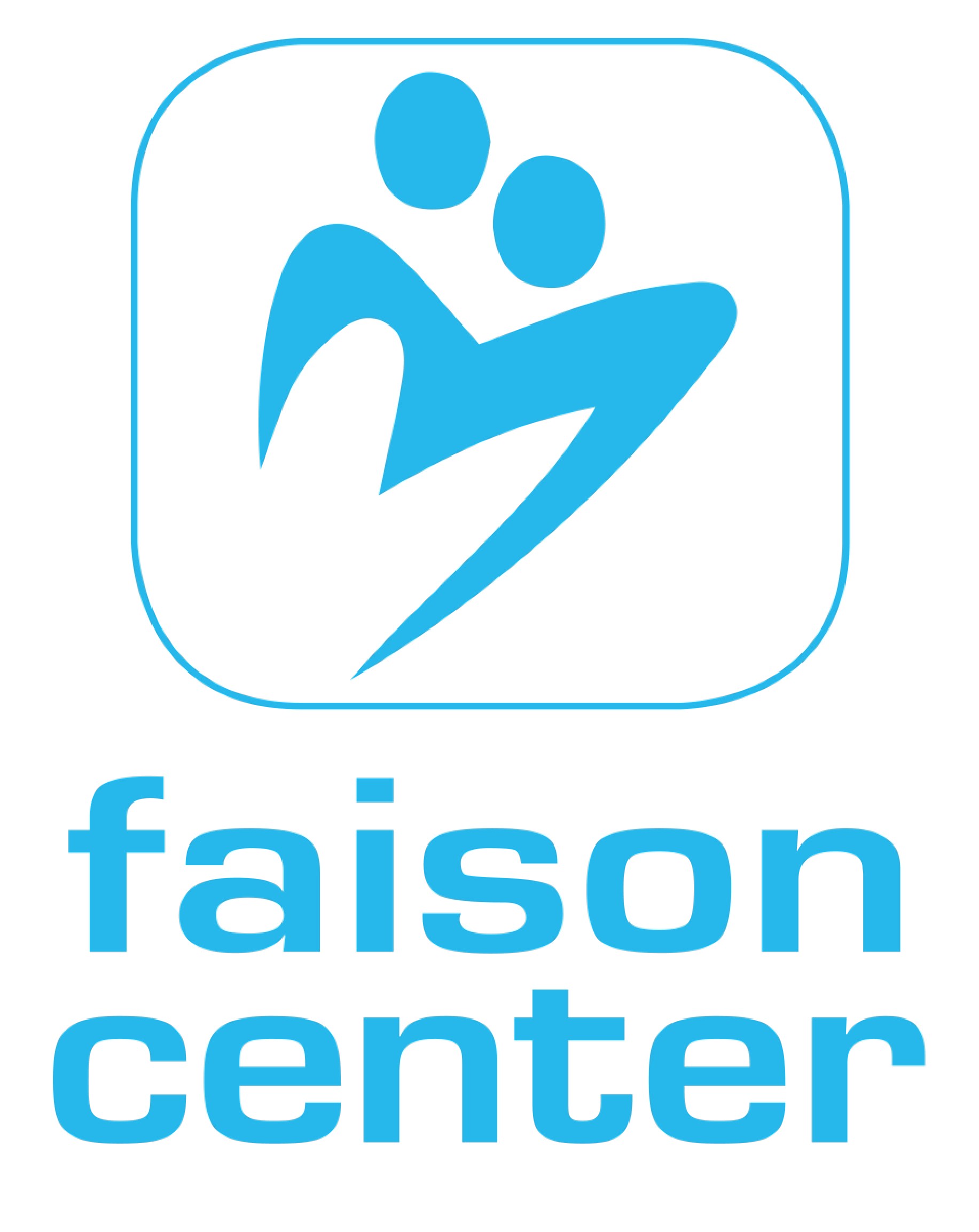 Faison Center